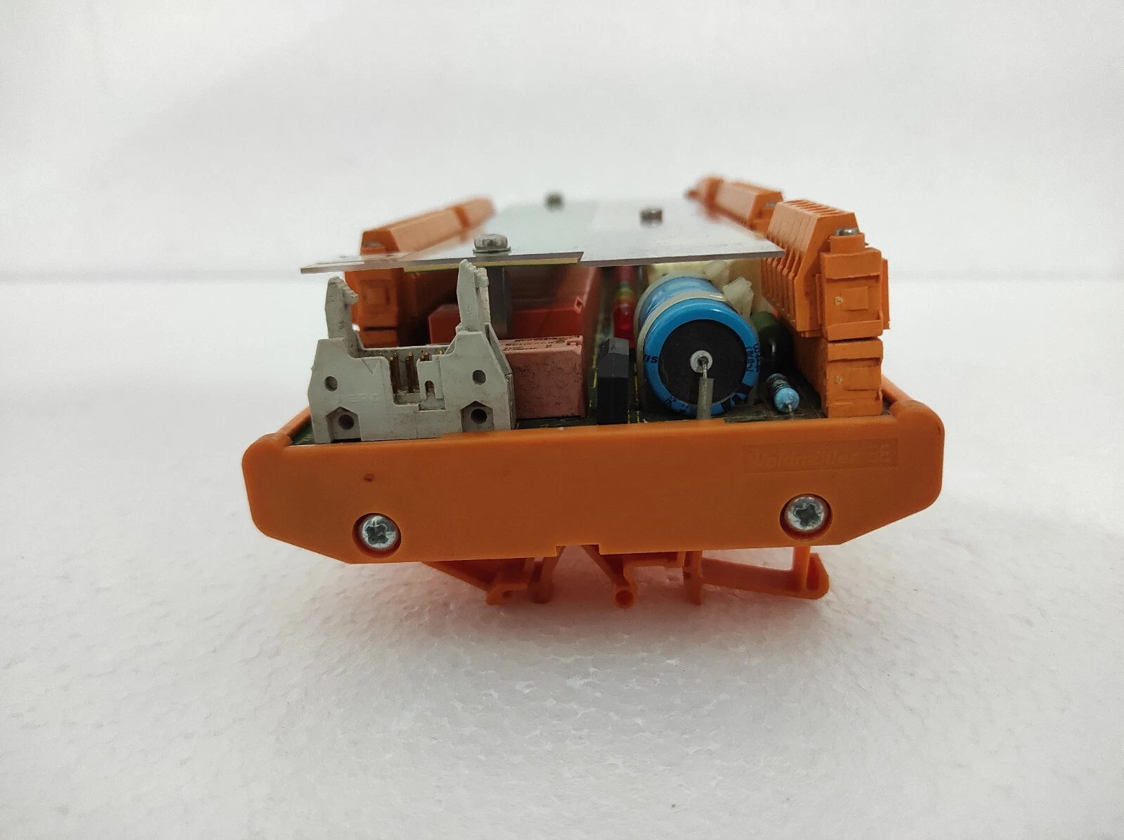 admin/uploads/uploads/abbbb synpoll d cma 132 3dde 412 gen relay ter module_4.webp